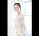 FRIDAYデジタル写真集 神谷明采『ミス東大の初ビキニ！豪華120ページ』全カット