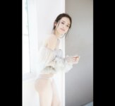 FRIDAYデジタル写真集 神谷明采『ミス東大の初ビキニ！豪華120ページ』全カット