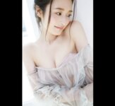 FRIDAYデジタル写真集 神谷明采『ミス東大の初ビキニ！豪華120ページ』全カット