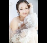 FRIDAYデジタル写真集 神谷明采『ミス東大の初ビキニ！豪華120ページ』全カット
