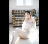 FRIDAYデジタル写真集 神谷明采『ミス東大の初ビキニ！豪華120ページ』全カット