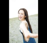 FRIDAYデジタル写真集 神谷明采『ミス東大の初ビキニ！豪華120ページ』全カット