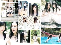 [Weekly Playboy] 2021 No.27