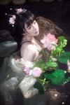 [Cosplay] Shika小鹿鹿 不早朝