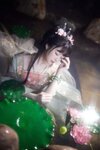 [Cosplay] Shika小鹿鹿 不早朝
