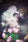 [Cosplay] Shika小鹿鹿 不早朝