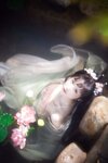[Cosplay] Shika小鹿鹿 不早朝