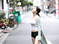 [BOMB.tv] 2018.11 渡邉幸愛