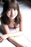 [BOMB.tv] 2018.11 渡邉幸愛