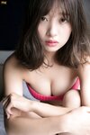 [BOMB.tv] 2018.11 渡邉幸愛