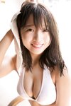 [BOMB.tv] 2018.11 渡邉幸愛