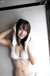[BOMB.tv] 2018.11 渡邉幸愛
