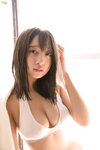 [BOMB.tv] 2018.11 渡邉幸愛