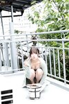 [BOMB.tv] 2018.11 渡邉幸愛