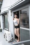 [BOMB.tv] 2018.11 渡邉幸愛