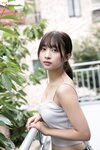 [BOMB.tv] 2018.11 渡邉幸愛