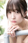 [BOMB.tv] 2018.11 渡邉幸愛