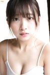 [BOMB.tv] 2018.11 渡邉幸愛
