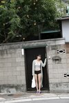 [BOMB.tv] 2018.11 渡邉幸愛