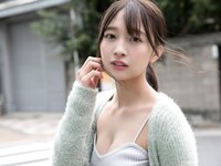 [BOMB.tv] 2018.11 渡邉幸愛