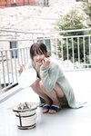 [BOMB.tv] 2018.11 渡邉幸愛