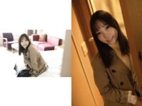 [Photobook] 桐嶋あみ ヌード写真集『優等生』