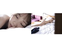 [Photobook] 桐嶋あみ ヌード写真集『優等生』