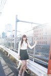 [Graphis] 2018-03-22 Gals No.426 Maria Aine 愛音まりあ 「Pleasant Breeze」