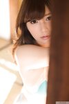 [Graphis] 2018-03-22 Gals No.426 Maria Aine 愛音まりあ 「Pleasant Breeze」