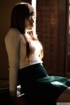 [Graphis] 2018-03-22 Gals No.426 Maria Aine 愛音まりあ 「Pleasant Breeze」