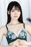 FRIDAYデジタル写真集 石川澪  みおちゅーどく