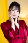 FRIDAYデジタル写真集 石川澪  みおちゅーどく