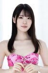 FRIDAYデジタル写真集 石川澪  みおちゅーどく