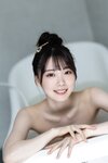 FRIDAYデジタル写真集 石川澪  みおちゅーどく