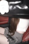 X-Level Yuna - Car Player