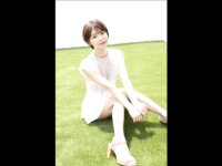 FRIDAYデジタル写真集 小坂田純奈『じゅなたは大人になってから vol.1』20カット