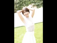 FRIDAYデジタル写真集 小坂田純奈『じゅなたは大人になってから vol.1』20カット