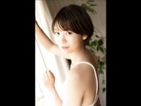 FRIDAYデジタル写真集 小坂田純奈『じゅなたは大人になってから vol.1』20カット