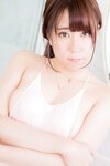 [Cosplay][HERESY] Ringo Mitsuki 林檎蜜紀 - Nude Color M