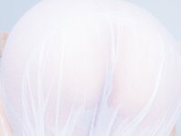 [Cosplay][HERESY] Ringo Mitsuki 林檎蜜紀 - Nude Color M