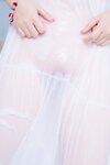 [Cosplay][HERESY] Ringo Mitsuki 林檎蜜紀 - Nude Color M