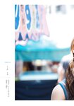 [Shonen Magazine] 2024 No.43 Nao Kosaka 小坂菜緒