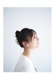 [Shonen Magazine] 2024 No.43 Nao Kosaka 小坂菜緒