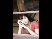 FRIDAYデジタル写真集 下村明香『見つめて、溶け合って… vol.2』全カット