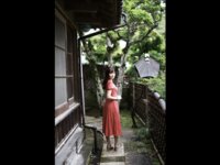 FRIDAYデジタル写真集 下村明香『見つめて、溶け合って… vol.2』全カット