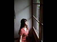 FRIDAYデジタル写真集 下村明香『見つめて、溶け合って… vol.2』全カット