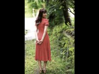 FRIDAYデジタル写真集 下村明香『見つめて、溶け合って… vol.2』全カット