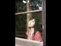 FRIDAYデジタル写真集 下村明香『見つめて、溶け合って… vol.2』全カット