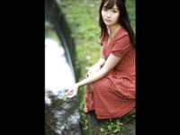 FRIDAYデジタル写真集 下村明香『見つめて、溶け合って… vol.2』全カット