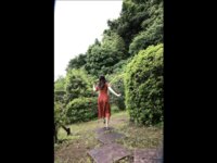 FRIDAYデジタル写真集 下村明香『見つめて、溶け合って… vol.2』全カット
